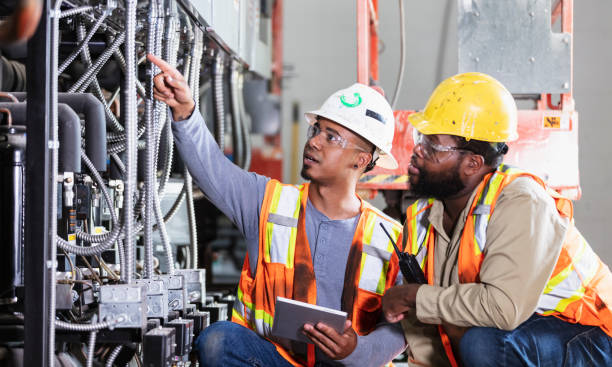Best Electrician for Home Renovation  in Ferndale, WA